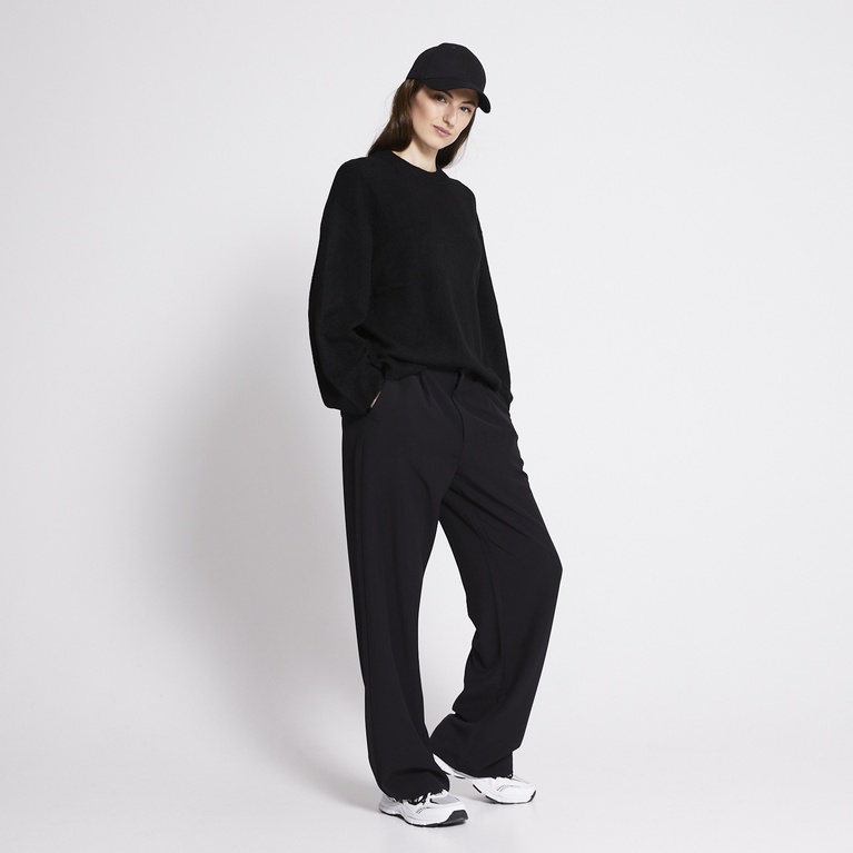 NEULEPUSERO "Cathrine"